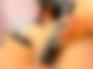 miastarts3's Live Sex Cam Show