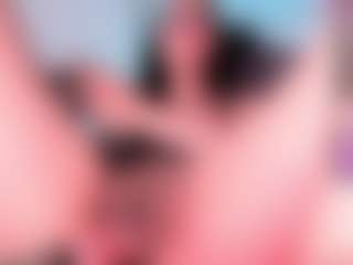 miastart's Live Sex Cam Show
