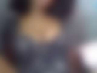 MochaBaddie's Live Sex Cam Show