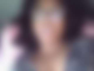 MochaBaddie's Live Sex Cam Show