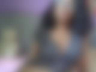 MochaBaddie's Live Sex Cam Show