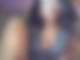 MochaBaddie's Live Sex Cam Show