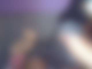 MochaBaddie's Live Sex Cam Show
