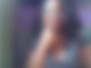 MochaBaddie's Live Sex Cam Show