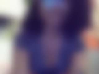 MochaBaddie's Live Sex Cam Show