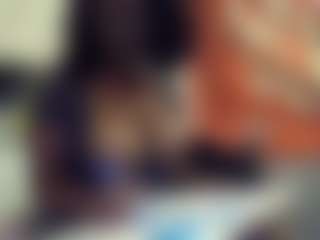 MochaBaddie's Live Sex Cam Show