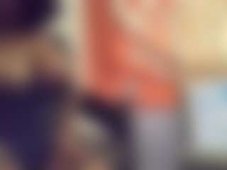 MochaBaddie's Live Sex Cam Show