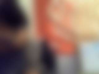 MochaBaddie's Live Sex Cam Show