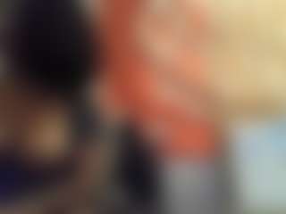 MochaBaddie's Live Sex Cam Show