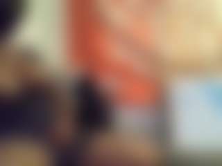 MochaBaddie's Live Sex Cam Show