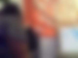 MochaBaddie's Live Sex Cam Show