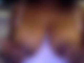 MochaBaddie's Live Sex Cam Show