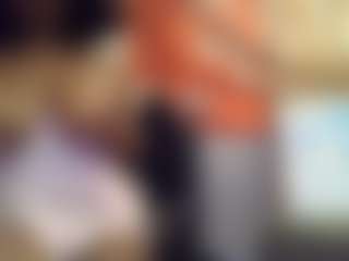 MochaBaddie's Live Sex Cam Show