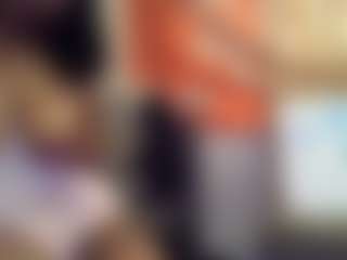 MochaBaddie's Live Sex Cam Show