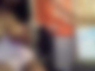 MochaBaddie's Live Sex Cam Show