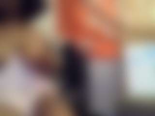 MochaBaddie's Live Sex Cam Show