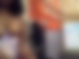 MochaBaddie's Live Sex Cam Show
