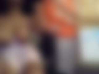 MochaBaddie's Live Sex Cam Show