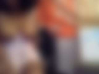 MochaBaddie's Live Sex Cam Show