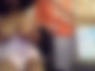 MochaBaddie's Live Sex Cam Show