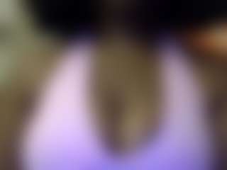 MochaBaddie's Live Sex Cam Show