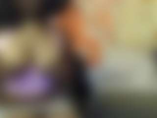 MochaBaddie's Live Sex Cam Show