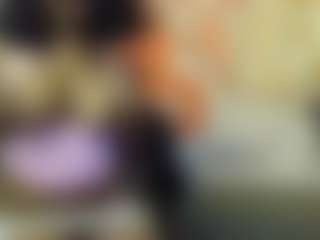 MochaBaddie's Live Sex Cam Show