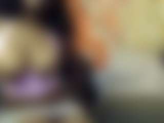 MochaBaddie's Live Sex Cam Show