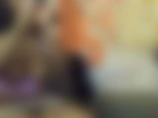 MochaBaddie's Live Sex Cam Show