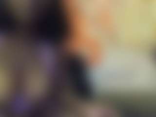 MochaBaddie's Live Sex Cam Show