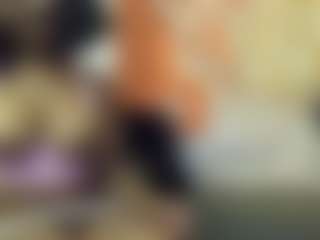 MochaBaddie's Live Sex Cam Show