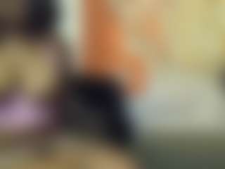 MochaBaddie's Live Sex Cam Show