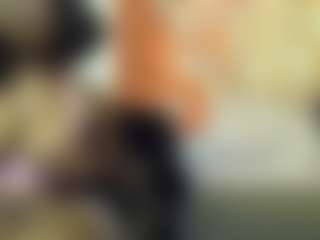 Live cam show with MochaBaddie - Squirt on CamClone