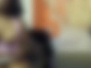 MochaBaddie's Live Sex Cam Show