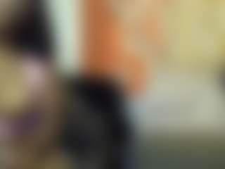 MochaBaddie's Live Sex Cam Show