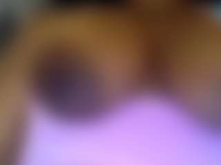 Live cam show with MochaBaddie - BBW on Camsoda Late Night
