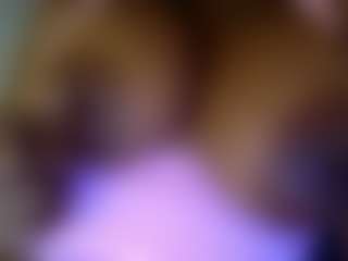 MochaBaddie's Live Sex Cam Show