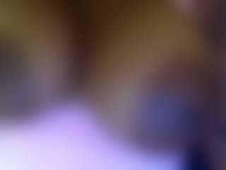 MochaBaddie's Live Sex Cam Show
