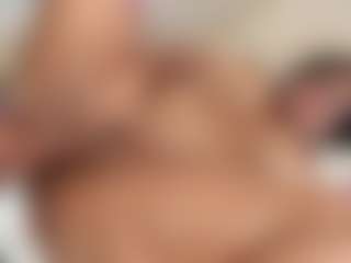 moschigirl's Live Sex Cam Show