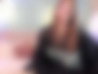 Nora-Vennucci's Live Sex Cam Show