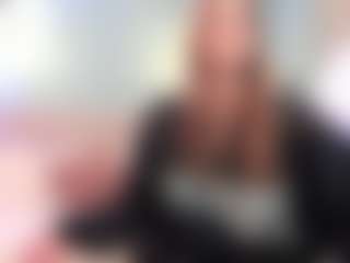 Nora-Vennucci's Live Sex Cam Show