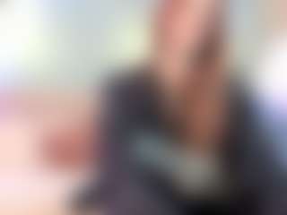 Nora-Vennucci's Live Sex Cam Show