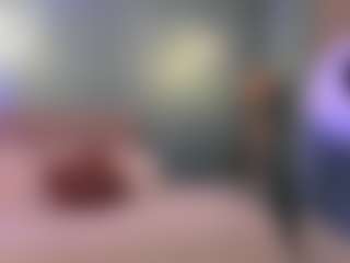 Nora-Vennucci's Live Sex Cam Show
