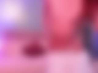 Nora-Vennucci's Live Sex Cam Show