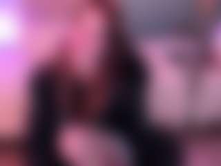 Nora-Vennucci's Live Sex Cam Show
