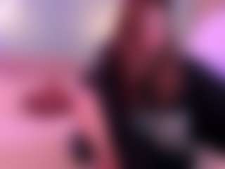 Nora-Vennucci's Live Sex Cam Show