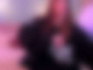 Nora-Vennucci's Live Sex Cam Show