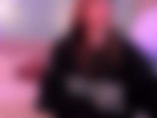 Nora-Vennucci's Live Sex Cam Show