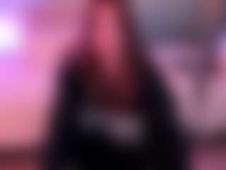Nora-Vennucci's Live Sex Cam Show