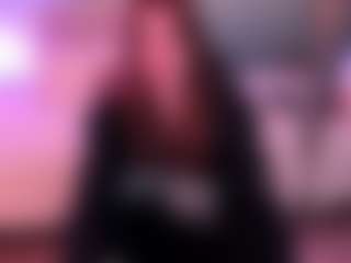 Nora-Vennucci's Live Sex Cam Show
